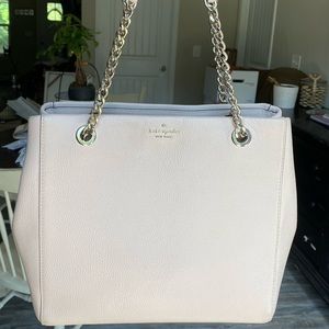 Kate Spade Tote bag